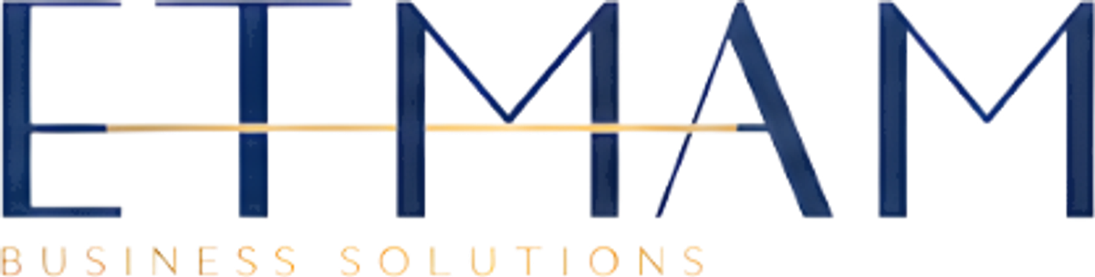 ETMAM Business Solutions